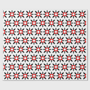 Wrapping Paper Kinetic Neo AAA