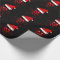 Wrapping Paper/Skull