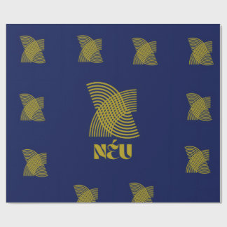 wrapping papers wrapping paper