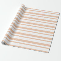 Wrapping Wrapper