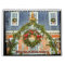 Wreaths of Colonial Williamsburg