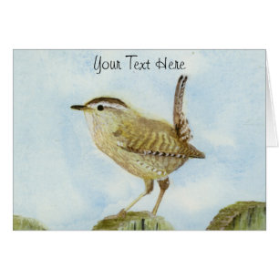 Wren