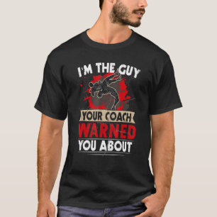 Wrestler Shirts For Boys Girl Wrestler Wrestling C