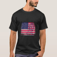 Wrestling American USA Flag Wrestling Wrestling Fa