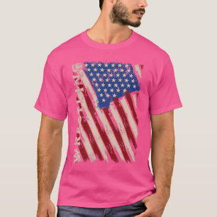 Wrestling In America Singlet Usa Martial Arts Wres