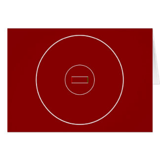 Wrestling Mat