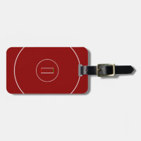 Wrestling Mat