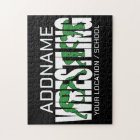 Wrestling Team ADD TEXT School Varsity Wrestler