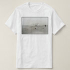 Wright Brothers Flyer First Plane Flight Aviation