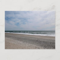 Wrightsville Beach North Carolina Photography