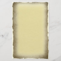 Wrinkled Crinkle Paper