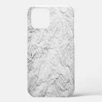 Wrinkled paper texture, detailed background.