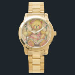 wrist watch<br><div class="desc">#wristwatch #luxurywatches #watchoftheday #timepiece #wristwatchaddict #watchlovers #fashionwatches #watchcollection #mechanicalwatch #wristgame #styleonwrist #everydaycarry #watchfam #watchesofinstagram #watchphotography #affordablewatches #vintagewatches #smartwatches #menwithwatches #womenwithwatches #watchcollector #watchenthusiast #luxurylifestyle #timekeeping #watchstyle #horology #watchdaily #fashionaccessories #modernwatches #watchaddict</div>