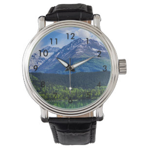 Wrist Watch