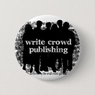 Write Crowd Publishing Button