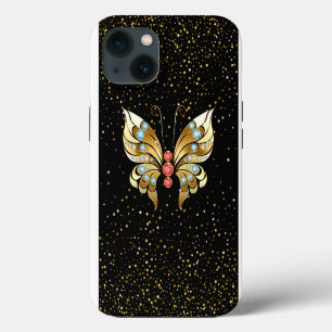 write key words and discription for iPhone 13 case
