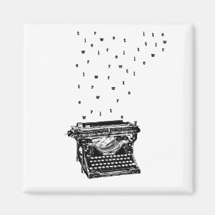 Write Magnet