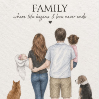 write the title and description of this picture us poster