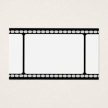 Write Your Favourite Movie! Wedding Guest Idea