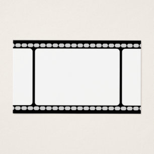 Write Your Favourite Movie! Wedding Guest Idea