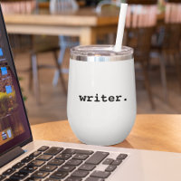 Writer 