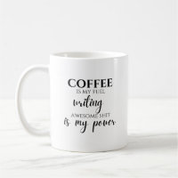 writer funny gift journalist humour gift