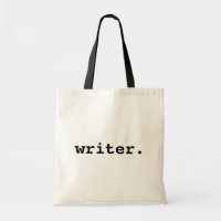 Writer