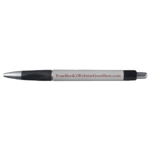 Writers Promotional Pen, Many Colours, Green Pen