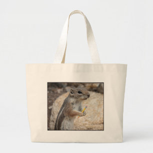 Writer's Tote