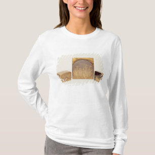 Writing Box, c.1830 T-Shirt