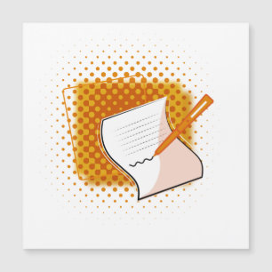 Writing Lover 