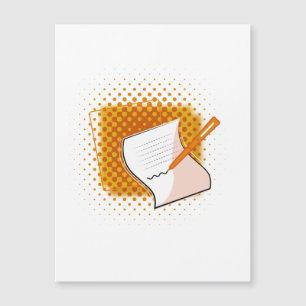 Writing Lover 