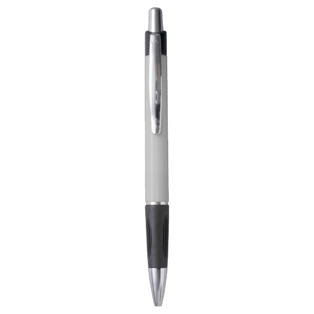 Writing Magic Pen (Back (Vertical))
