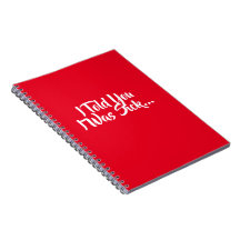 Writing Prompt Notebook for Authors