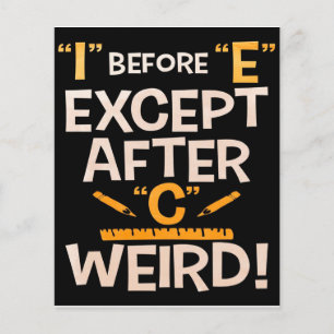 writing reading Author Hob_8bef59d499622c10c30819d Flyer