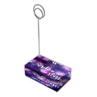 Written In The Stars Galaxy Wedding Personalised