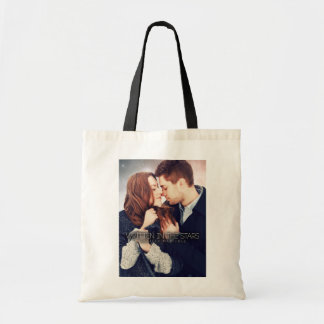 Written in the Stars Tote Bag