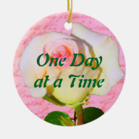 Written with Rose ODAT