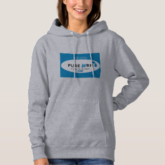 WRN 2025 Convention Sweatshirt