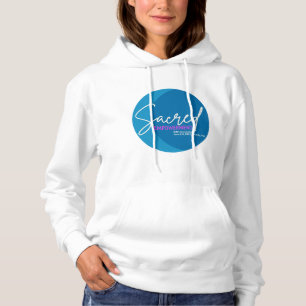 WRN Convention 5783 Hoodie