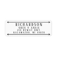 WROUGHT IRON BARS ADDRESS