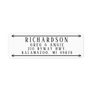 WROUGHT IRON BARS ADDRESS