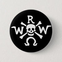 WRW Button