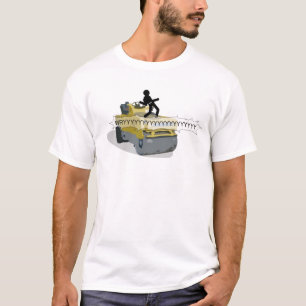 WRYYYY T-Shirt