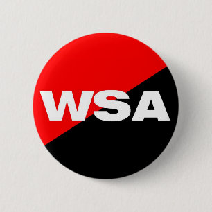 wsa button 2