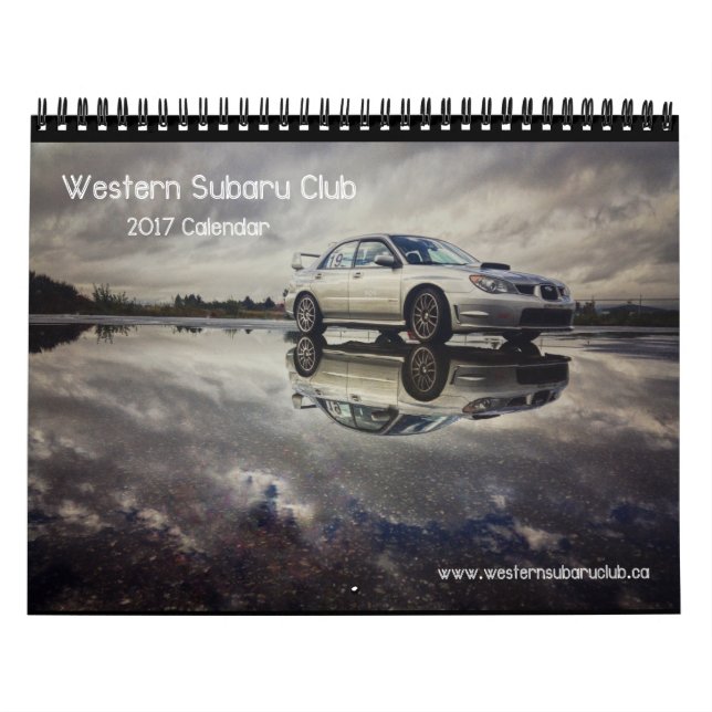WSC 2017 Calendar (Cover)