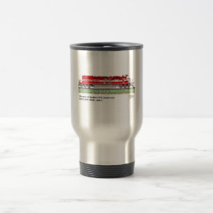 WSOR4025 TRAVEL MUG