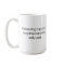 WSWCgradschool mug