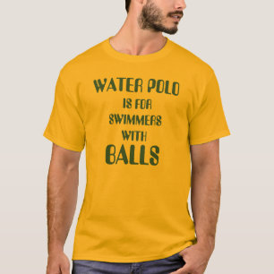 wtare polo