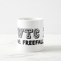 WTC 7 fell at free fall speed